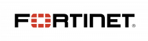 Fortinet