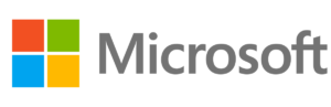 Microsoft transparent