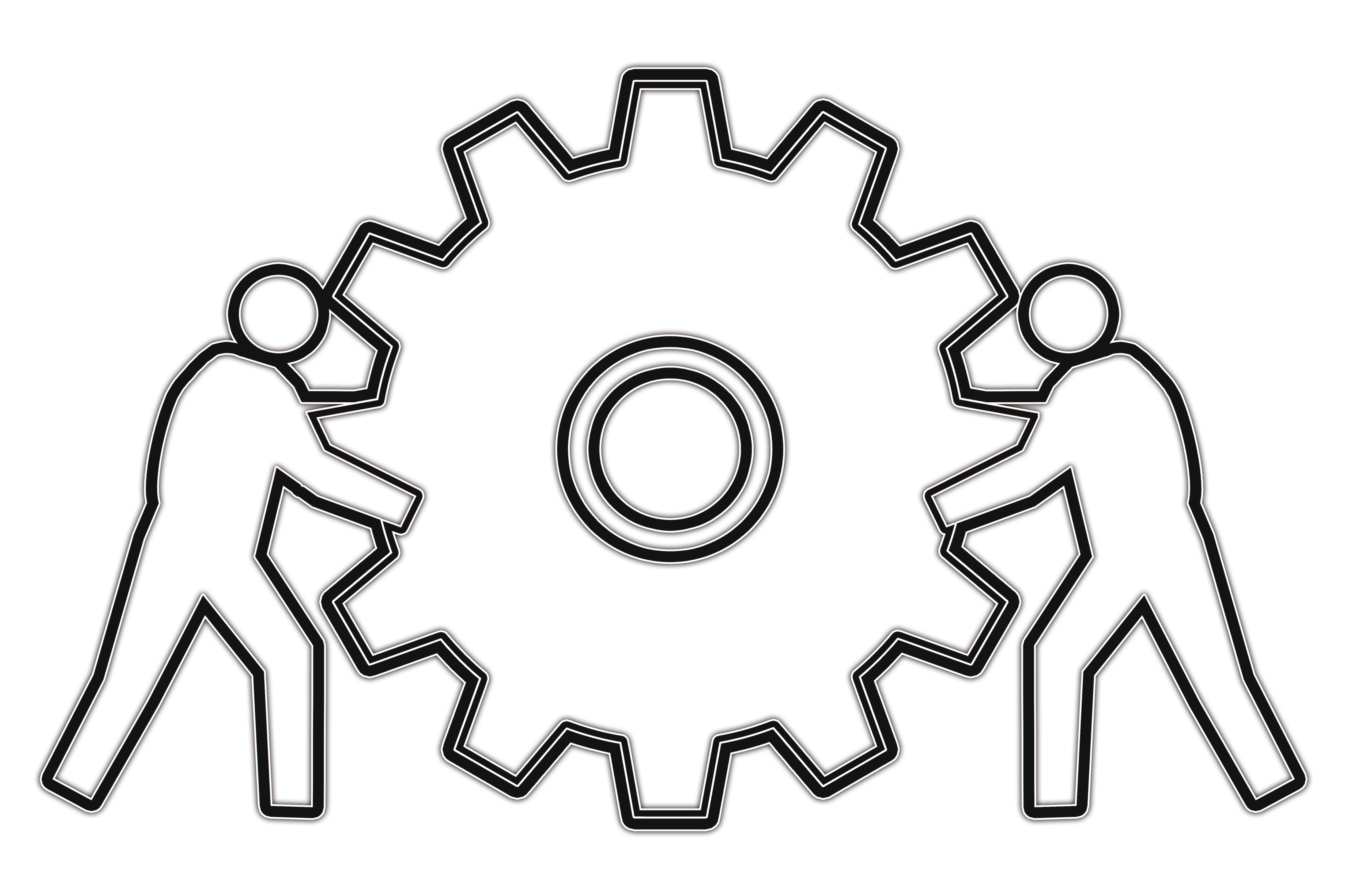 teamwork / services conseils / consulting services