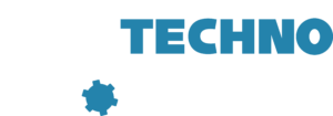 TECHNO_SERVICE logo