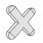 Xrdp_logo