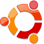 Ubuntu avec TechnoServices Qu'est-ce qu'Ubuntu ? Ubuntu est une distribution Linux basée sur Debian, lancée en 2004. Elle est développée par la société Canonical Ltd. et est l'une des distributions Linux les plus populaires pour les postes de travail, les serveurs et les systèmes embarqués. Ubuntu est particulièrement connu pour sa facilité d'utilisation et son installation simple, ce qui en fait un excellent choix pour les utilisateurs qui sont nouveaux dans le monde de Linux. Pourquoi Ubuntu ? 1. Facilité d'utilisation : Ubuntu est conçu pour être simple et facile à utiliser, ce qui en fait un excellent point de départ pour les personnes qui sont nouvelles dans le monde de Linux. 2. Large communauté : En raison de sa popularité, Ubuntu bénéficie d'une grande communauté d'utilisateurs et de développeurs, ce qui signifie que vous trouverez une abondance de ressources, de tutoriels et de forums pour vous aider. 3. Logiciels et applications : Ubuntu offre un large éventail de logiciels et d'applications via son gestionnaire de paquets, ce qui facilite l'installation et la mise à jour des logiciels. TechnoServices et Ubuntu Chez TechnoServices, nous offrons une gamme complète de services pour Ubuntu : • Installation et configuration : Nous nous occupons de l'installation initiale et de la configuration d'Ubuntu, en nous assurant que le système est optimisé pour vos besoins spécifiques. • Mises à jour et maintenance : Notre équipe gère toutes les mises à jour et la maintenance du système, y compris les mises à jour de sécurité, pour que votre système soit toujours à jour et sécurisé. • Support technique : Que vous ayez besoin d'aide pour la configuration initiale, pour résoudre des problèmes ou pour optimiser les performances, notre équipe d'experts est là pour vous fournir le support nécessaire.