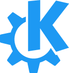 kde-logo-blue-logo