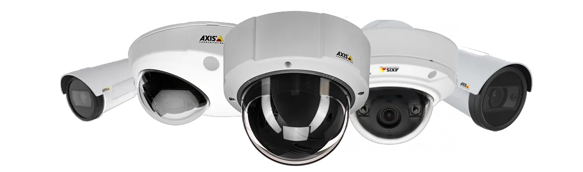 Axis-cloud-storage-video-surveillance